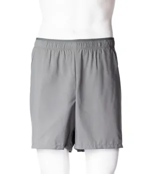 M BA Norvan Short 7"*