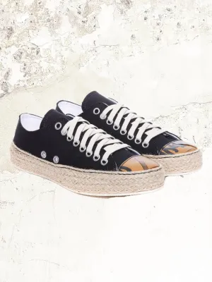 Magliano low sneakers