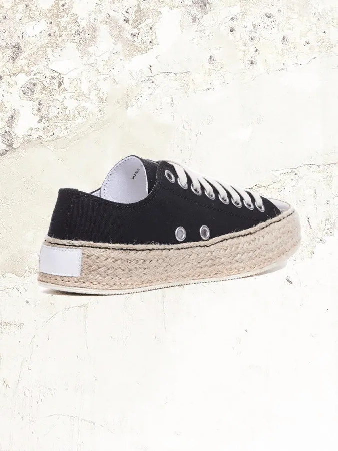 Magliano low sneakers