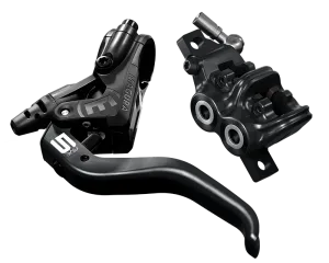 Magura MT5 2-Finger Aluminum Brake