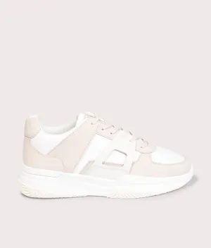 Marquess Sneakers