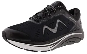 MBT Men's GTC 2000 Lightweight Running Shoes