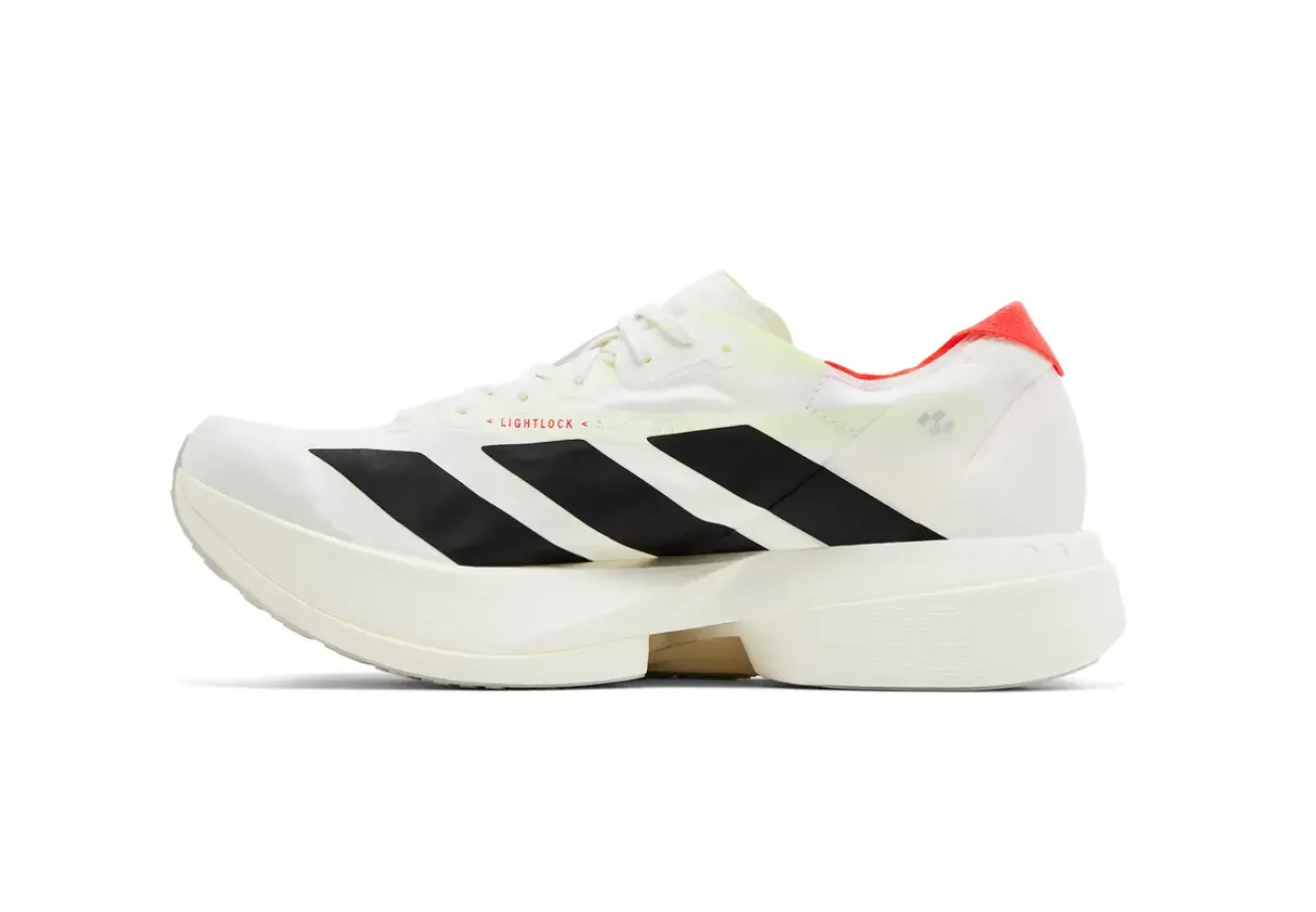 Men's Adidas Adizero Adios Pro 4 - JR1094