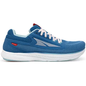 Men's Altra Escalante 3, Blue, 10 D Medium