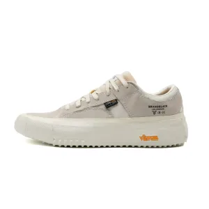 Men's Bravo Cordura - Off White