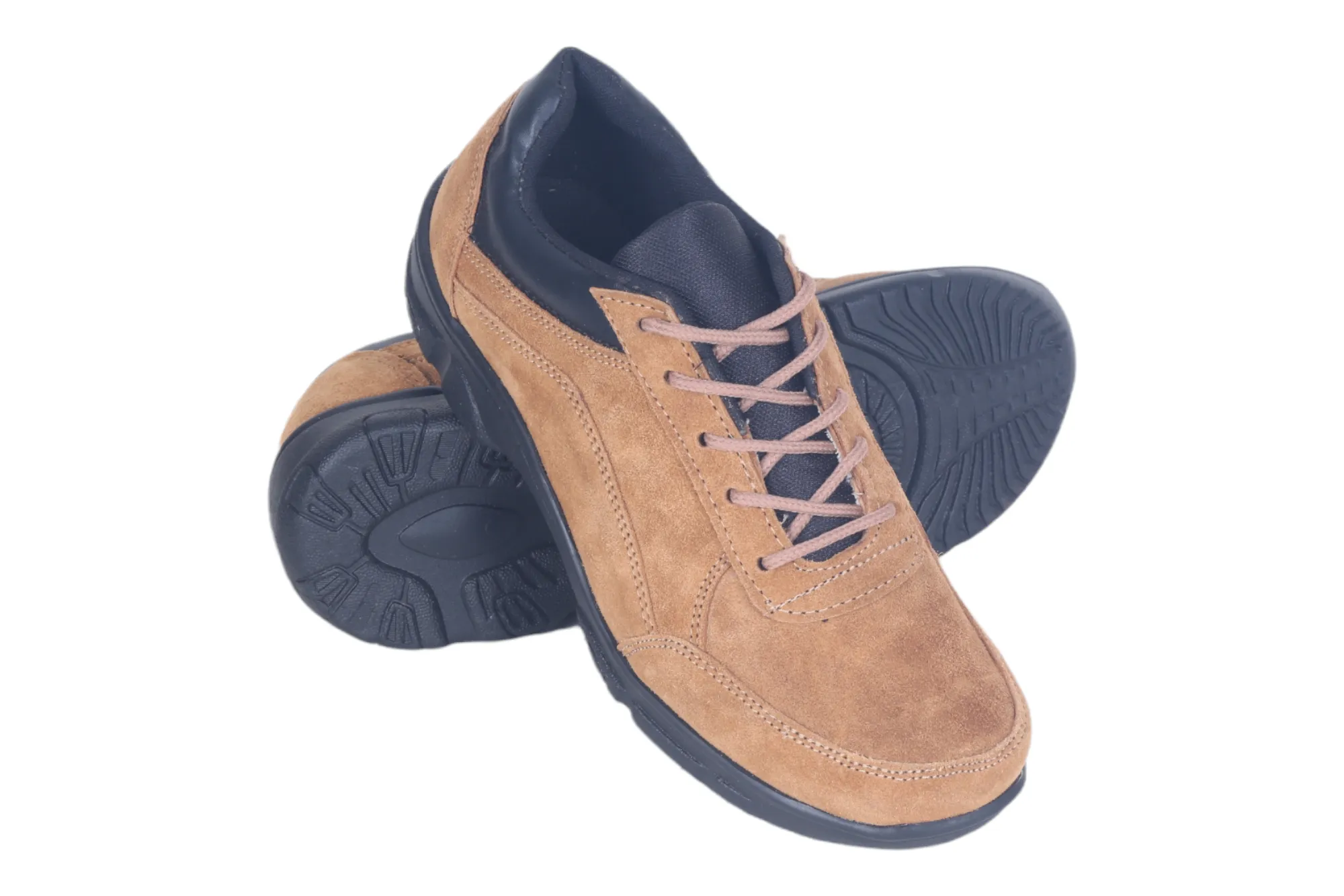 Mens Casual Shoes 26330