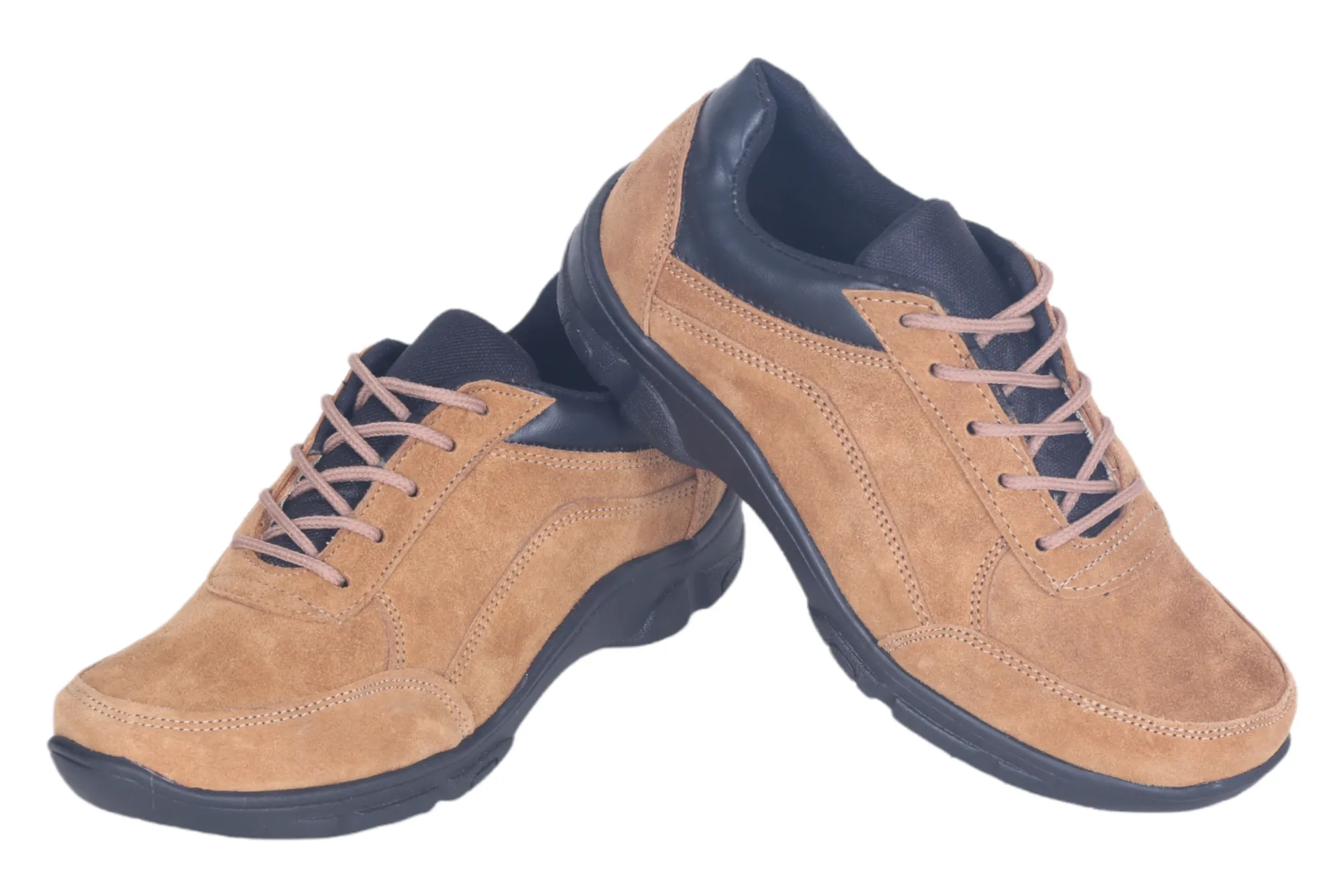 Mens Casual Shoes 26330