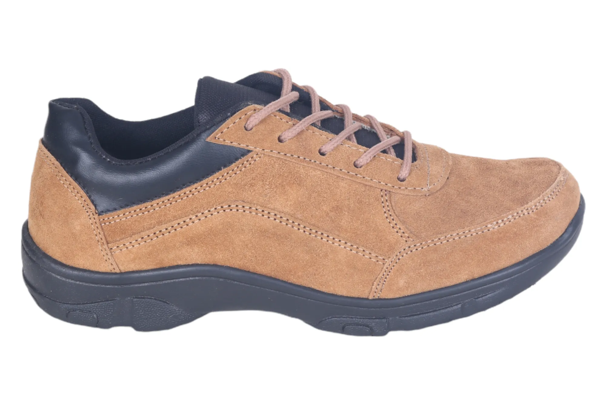 Mens Casual Shoes 26330