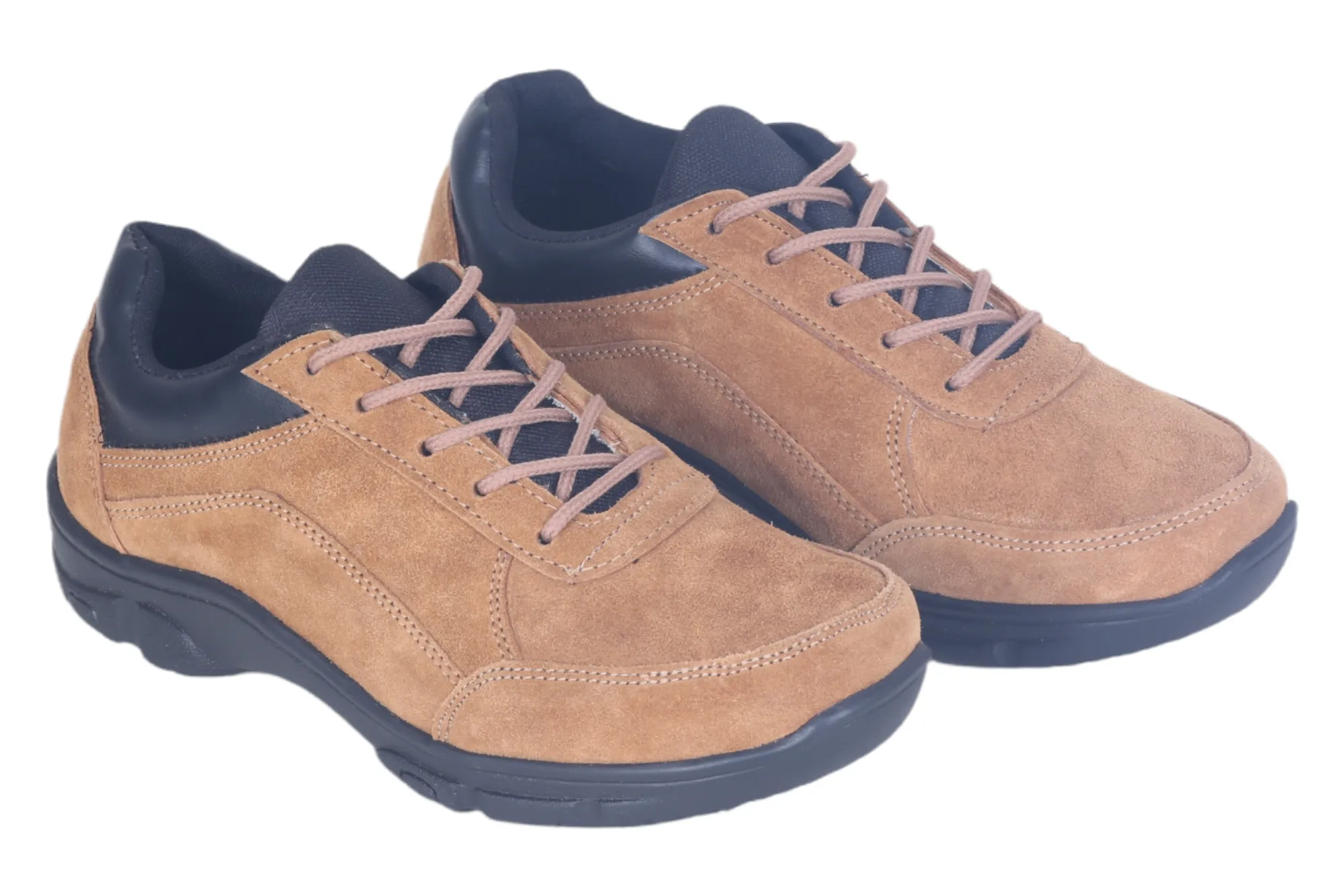 Mens Casual Shoes 26330