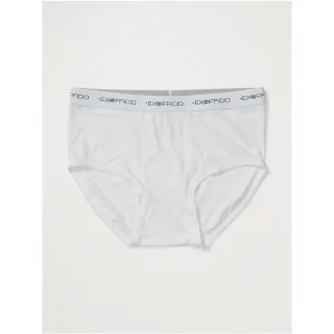 Men's Give-N-Go 2.0 Brief