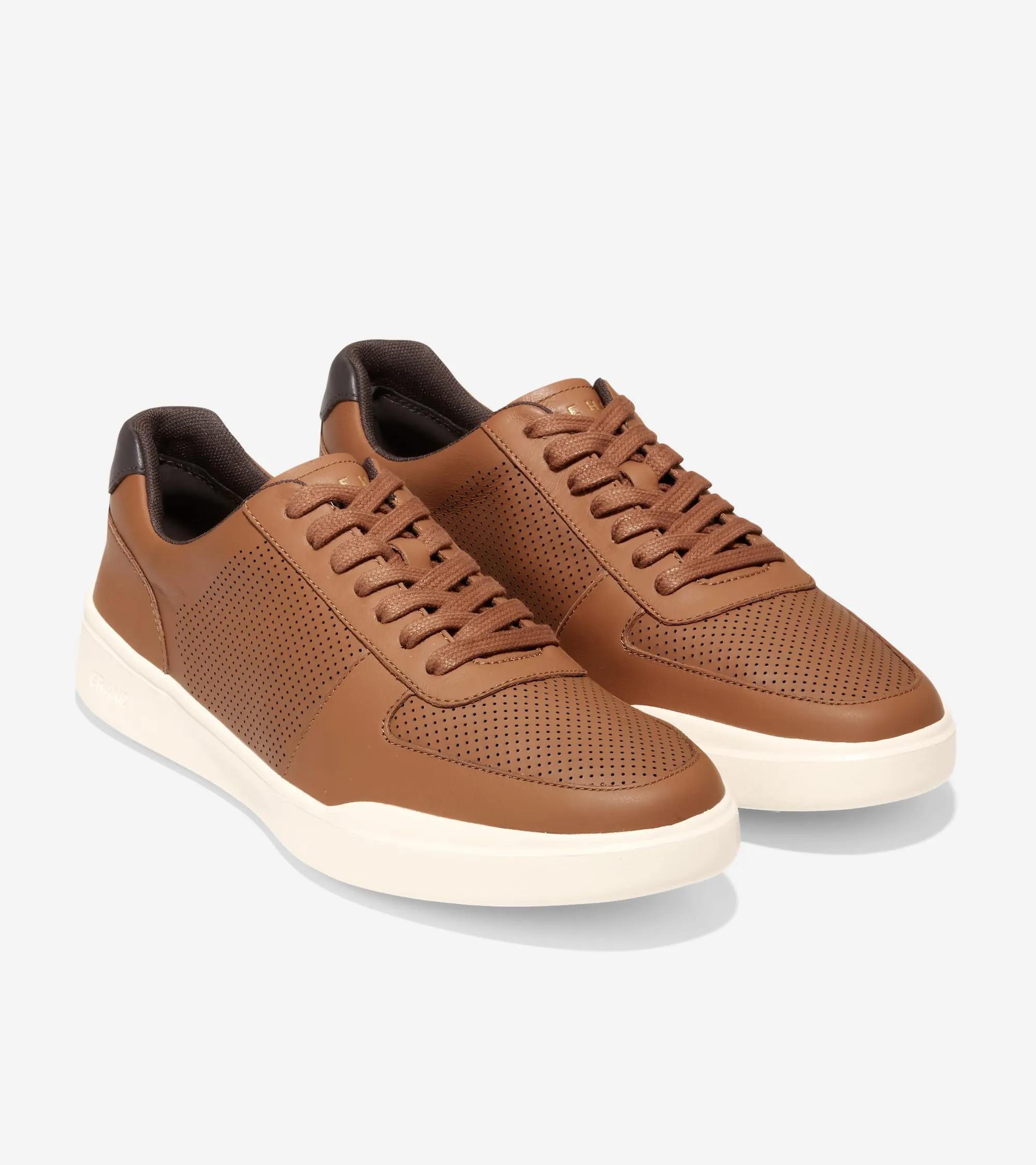 Men's Grand Crosscourt Modern Tennis Sneakers