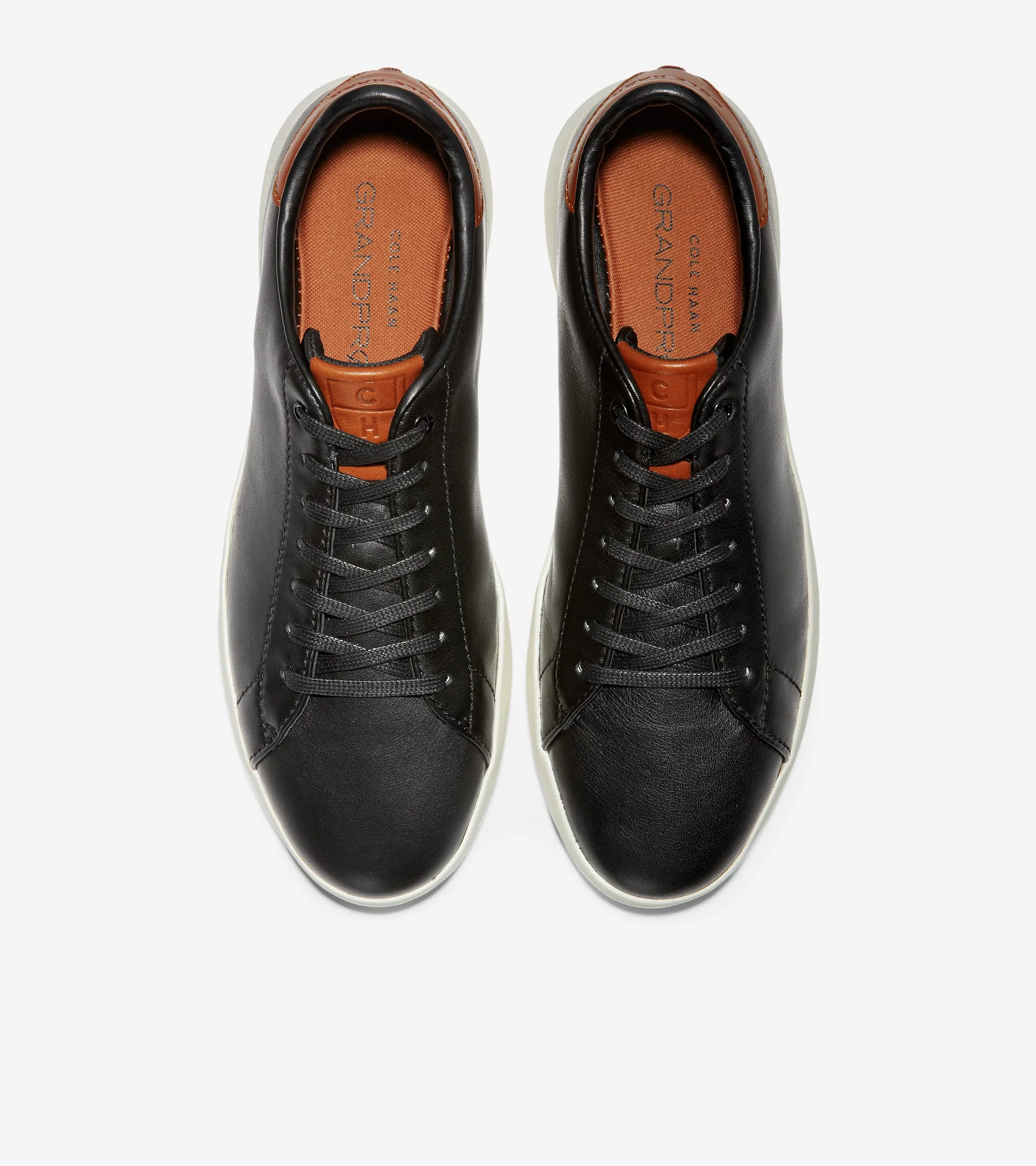 Men's GrandPrø Tennis Sneakers