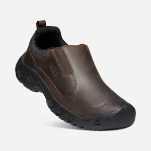 Men's Targhee III Slip-On I Keen Footwear