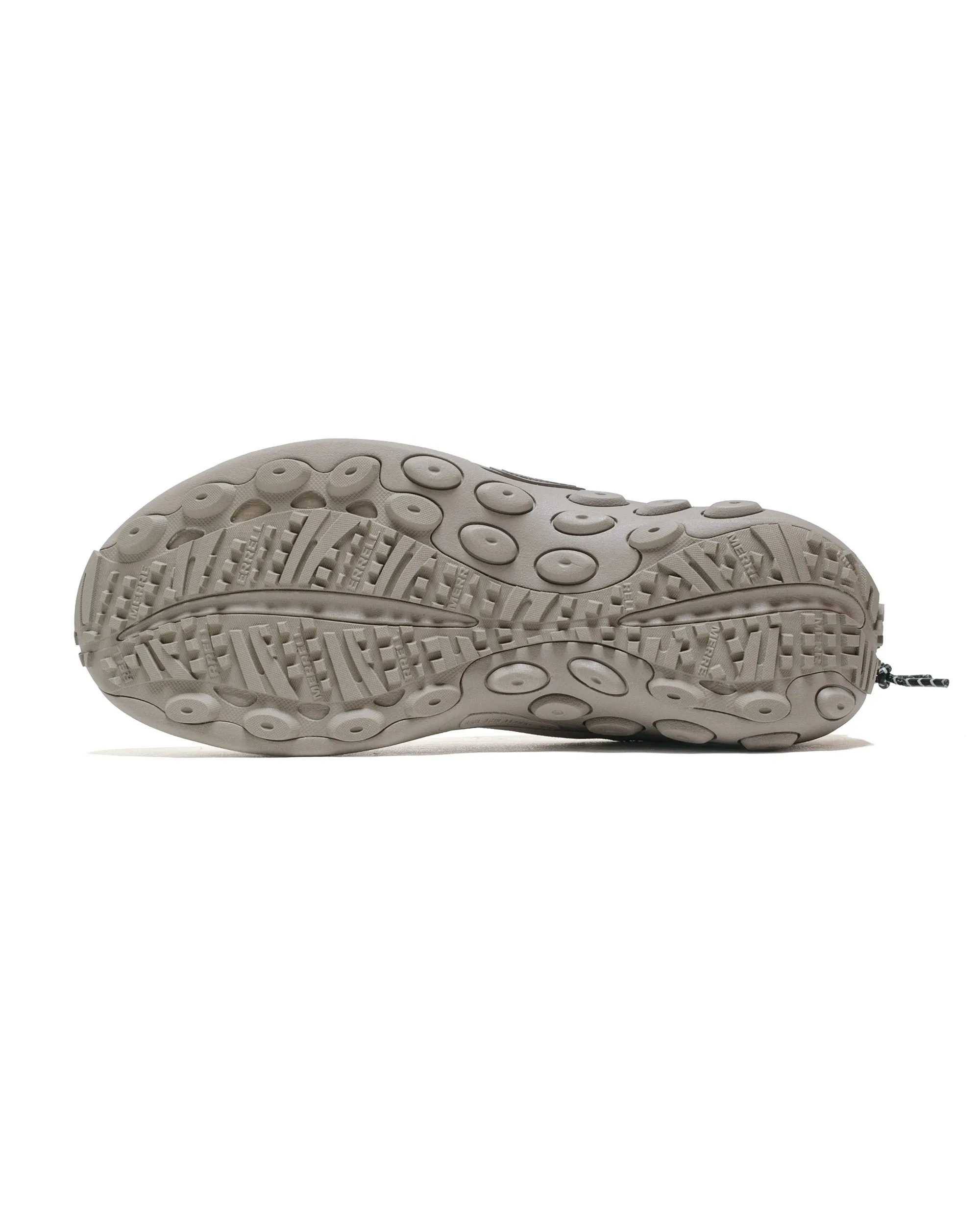 Merrell Jungle Moc Evo Woven 1TRL Parchment