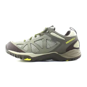 MERRELL  SIREN SPORT Q2