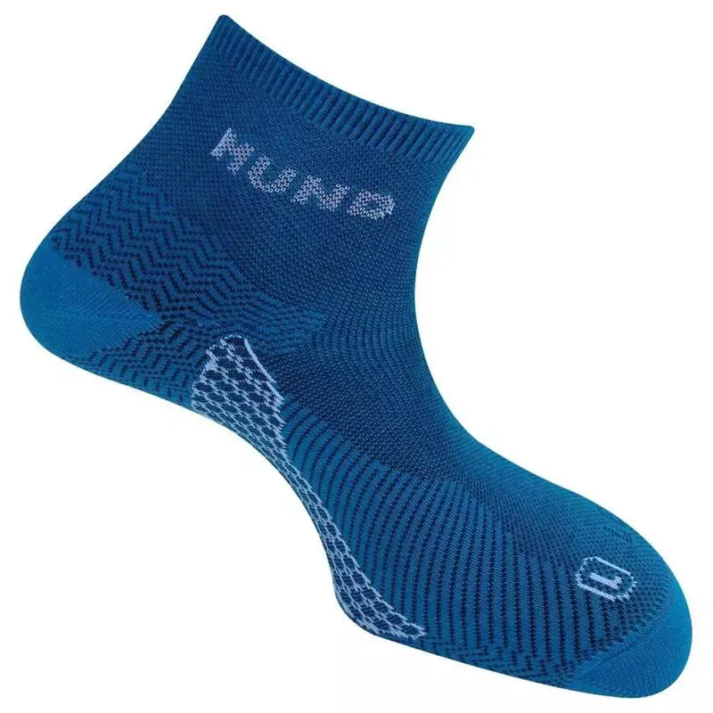 Mund Running Socks