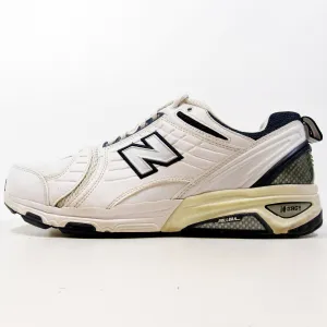 NEW BALANCE - Non Marking 856