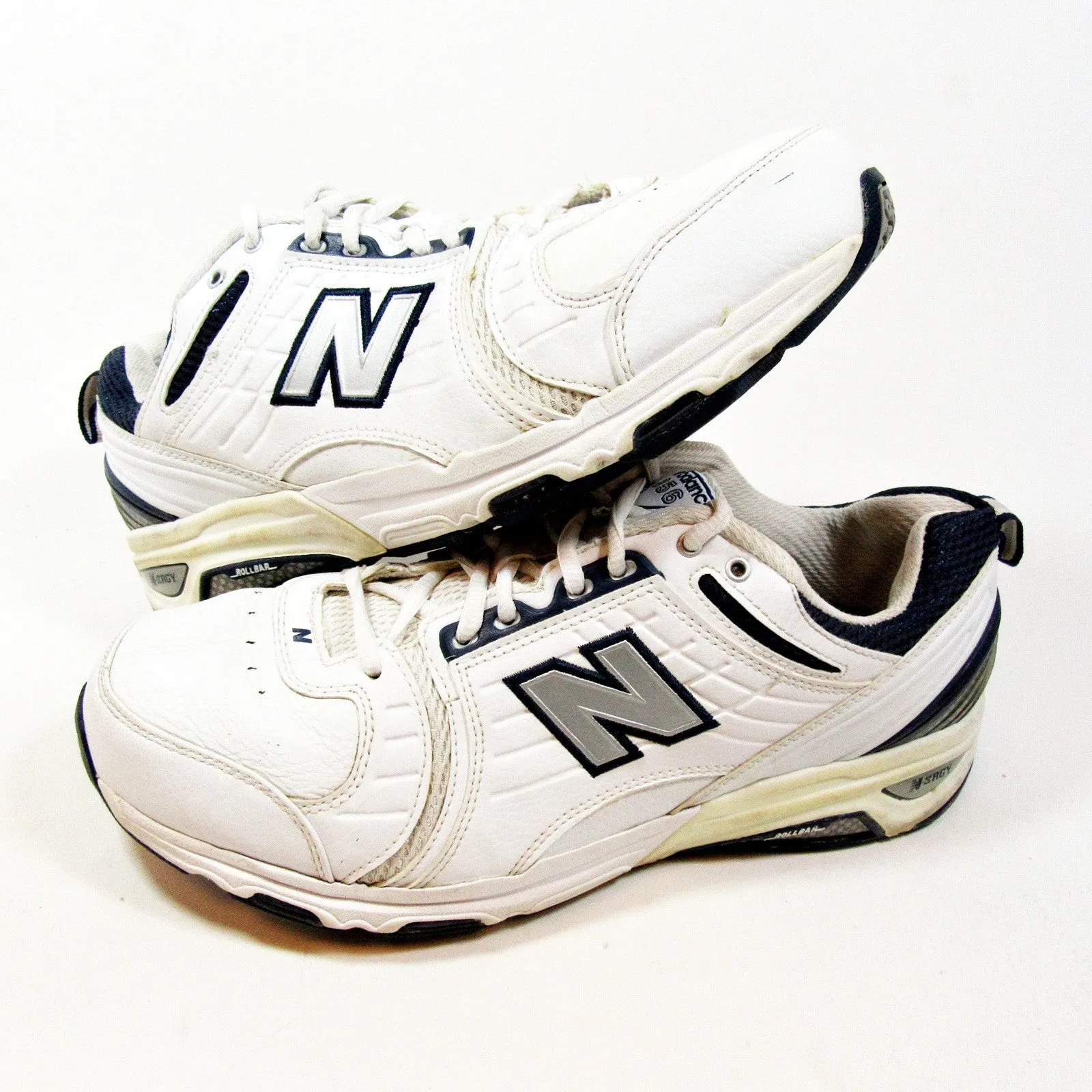 NEW BALANCE - Non Marking 856