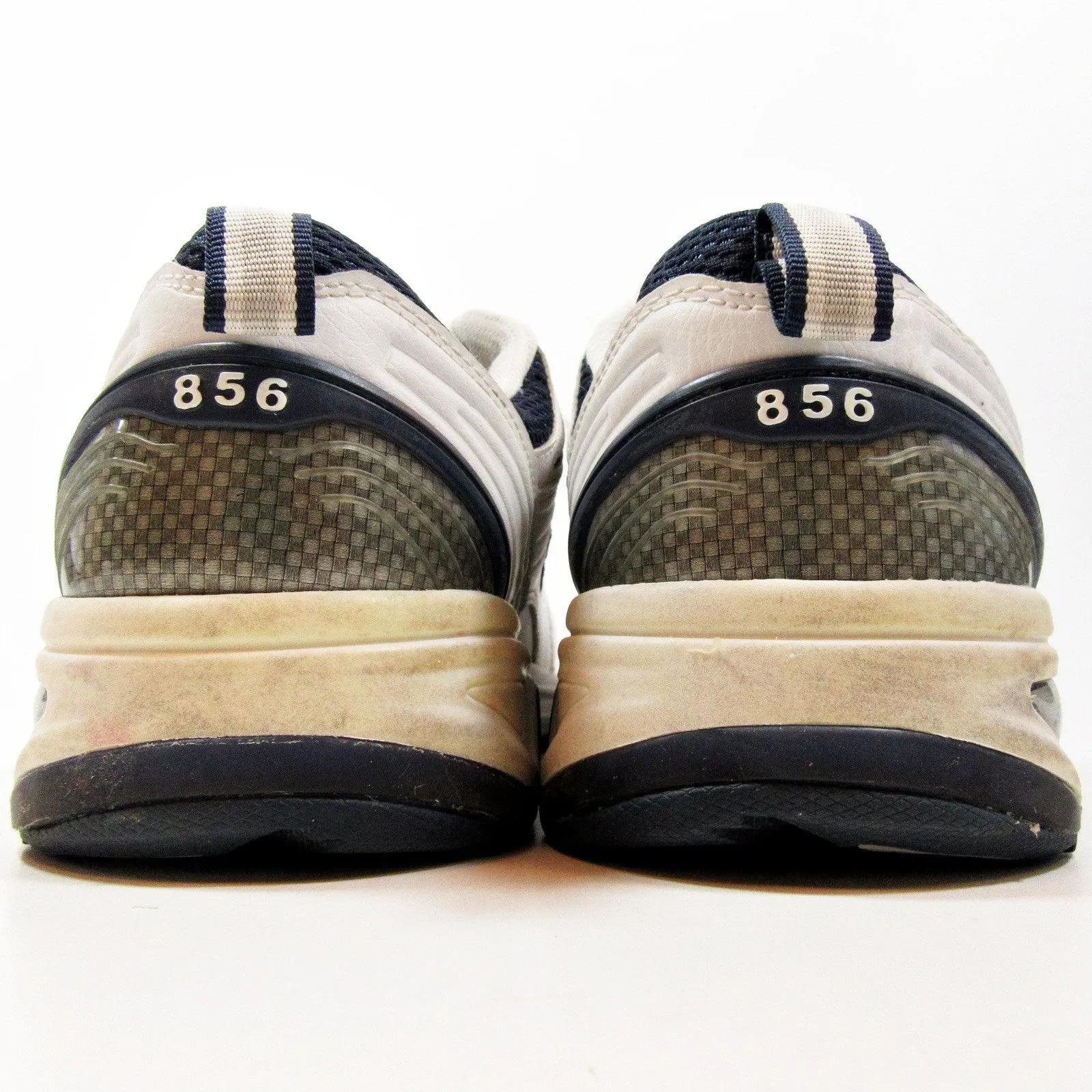 NEW BALANCE - Non Marking 856