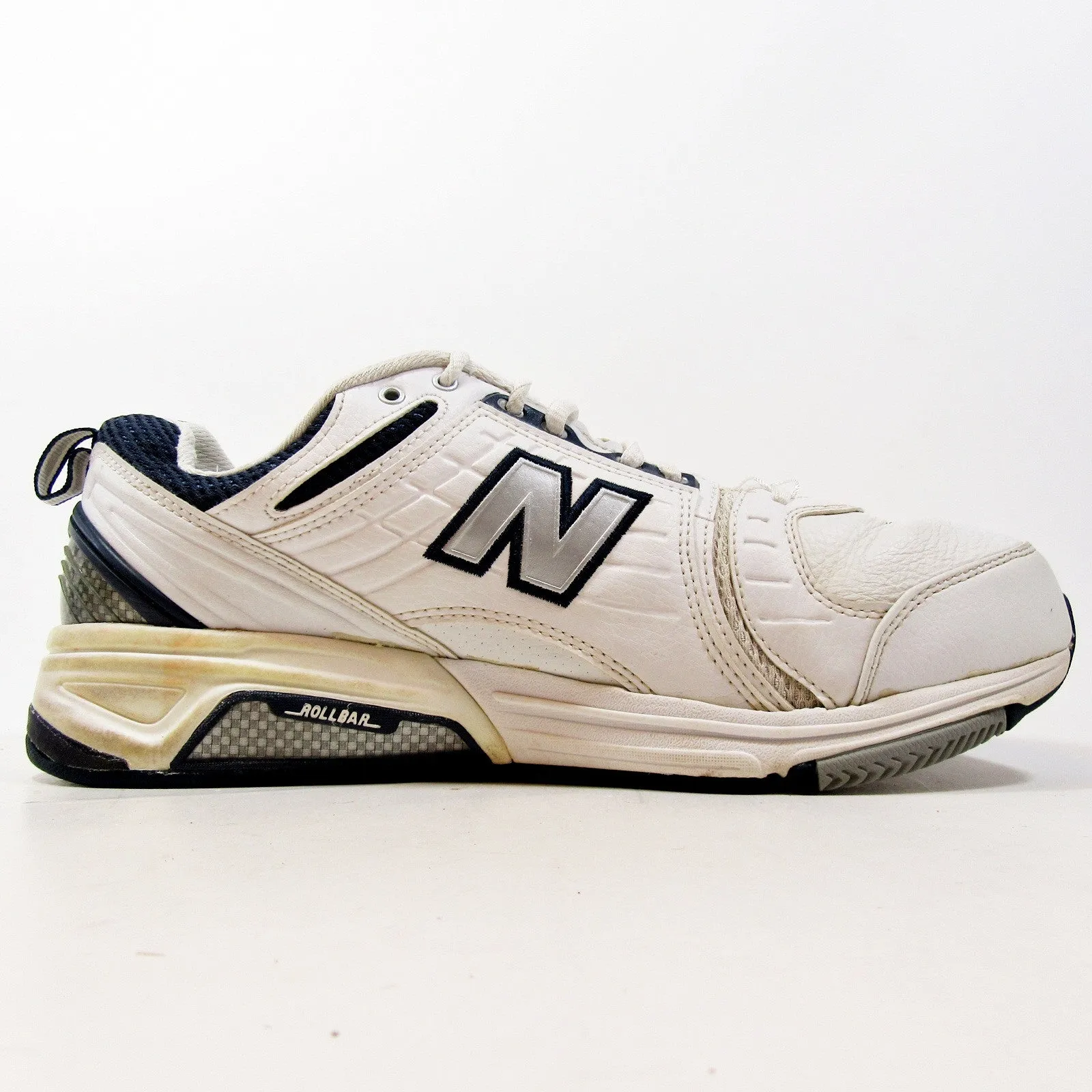 NEW BALANCE - Non Marking 856