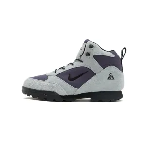 Nike ACG Mens Torre Mid Waterproof Shoes