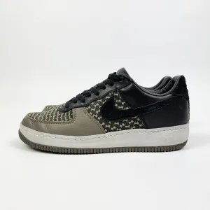 Nike Air Force 1 Low UNDFTD SAMPLE 2006