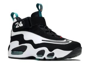 Nike Air Griffey Max 1 GS Fresh Water