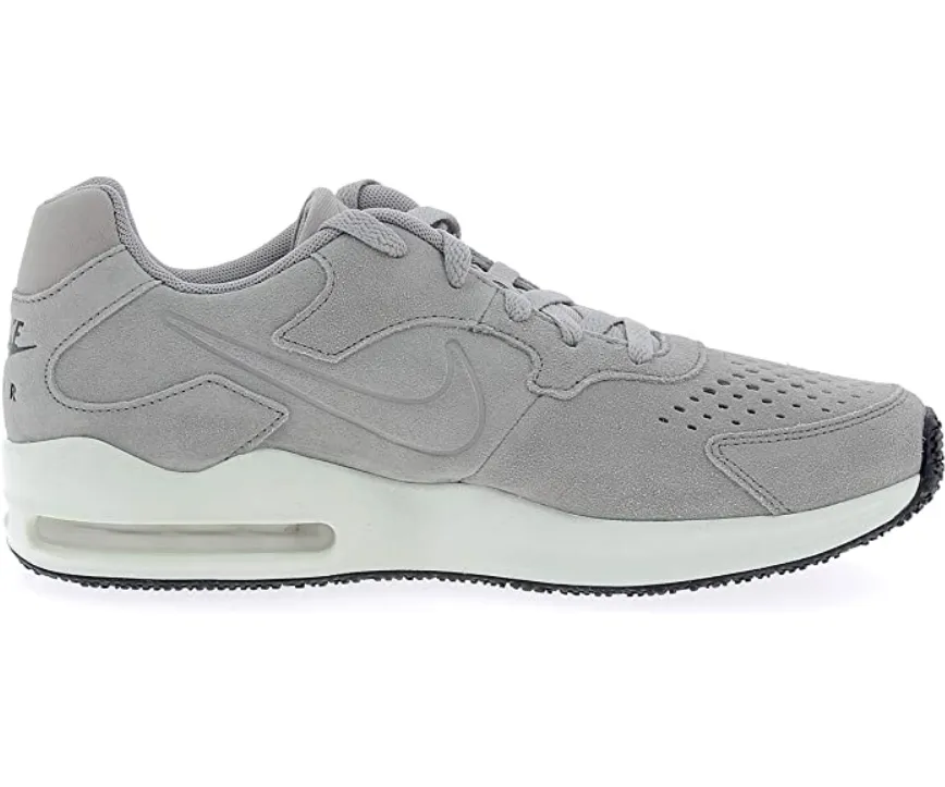 Nike Air Max Guile Premium sneakers bassa 916770 002 grey