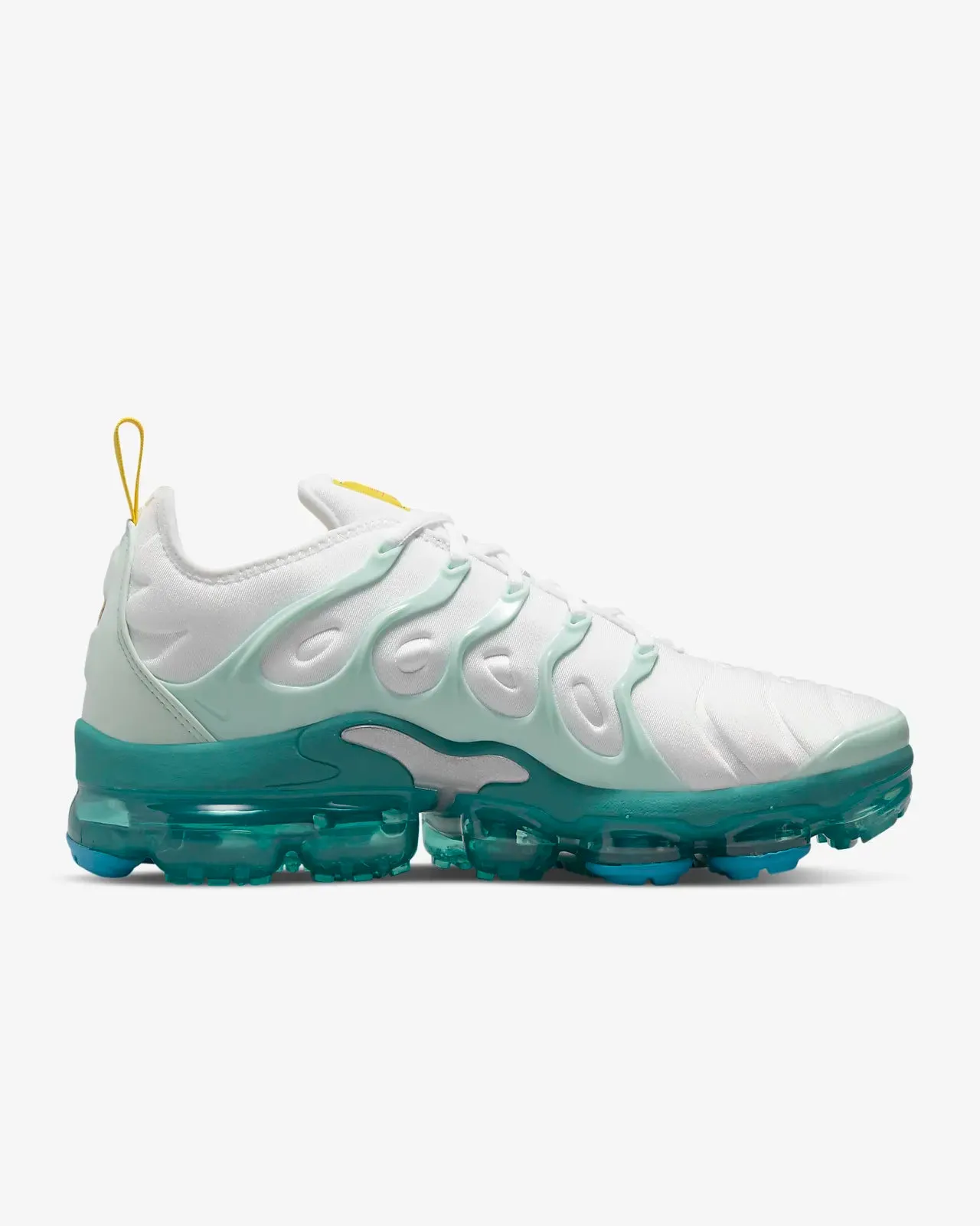 Nike Air Vapormax Plus Men’s