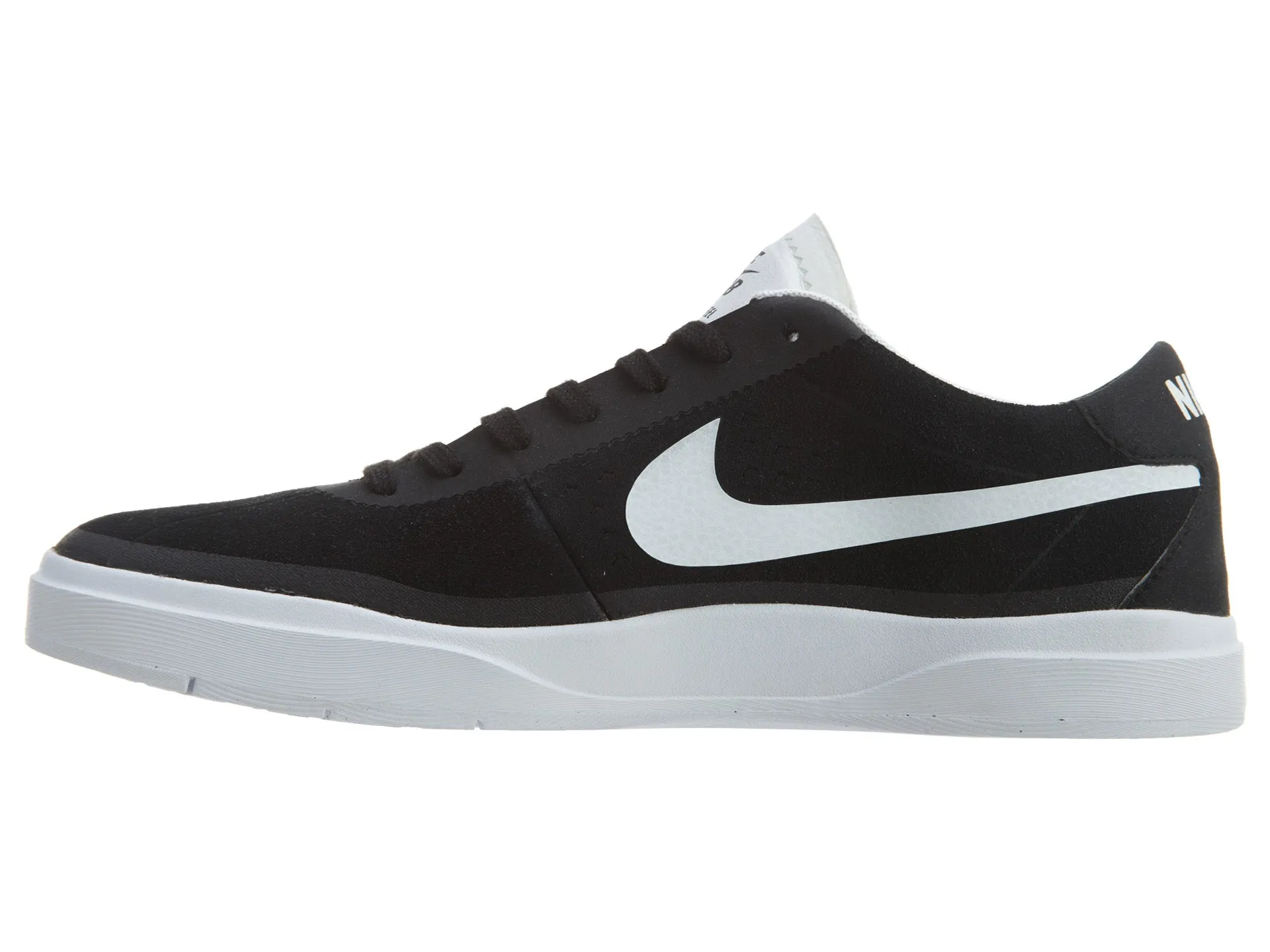 Nike Bruin Bb Hyperfeel Mens Style : 831756