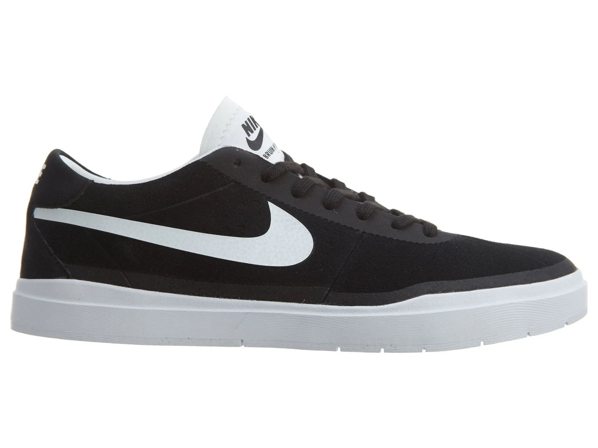 Nike Bruin Bb Hyperfeel Mens Style : 831756