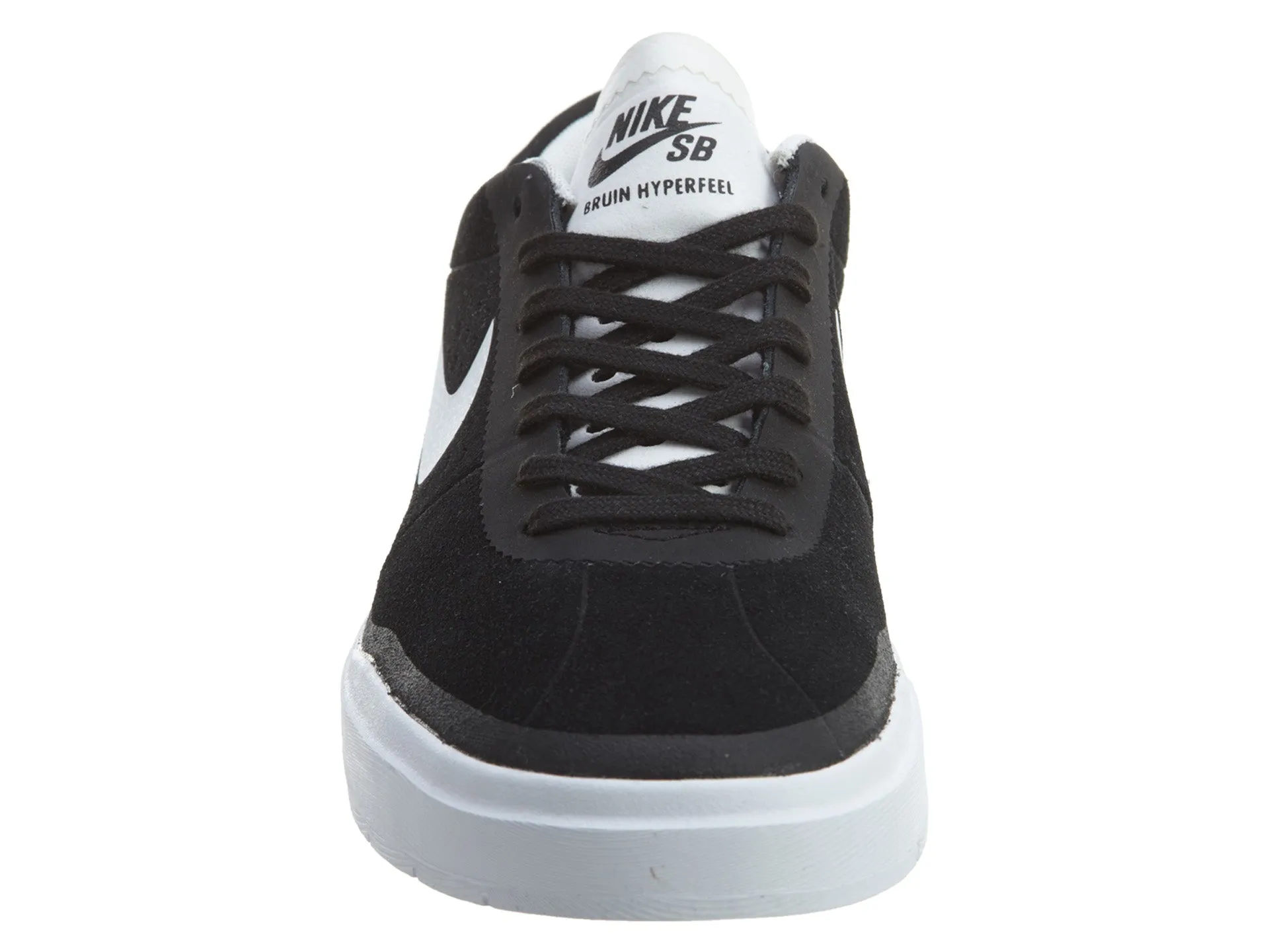 Nike Bruin Bb Hyperfeel Mens Style : 831756