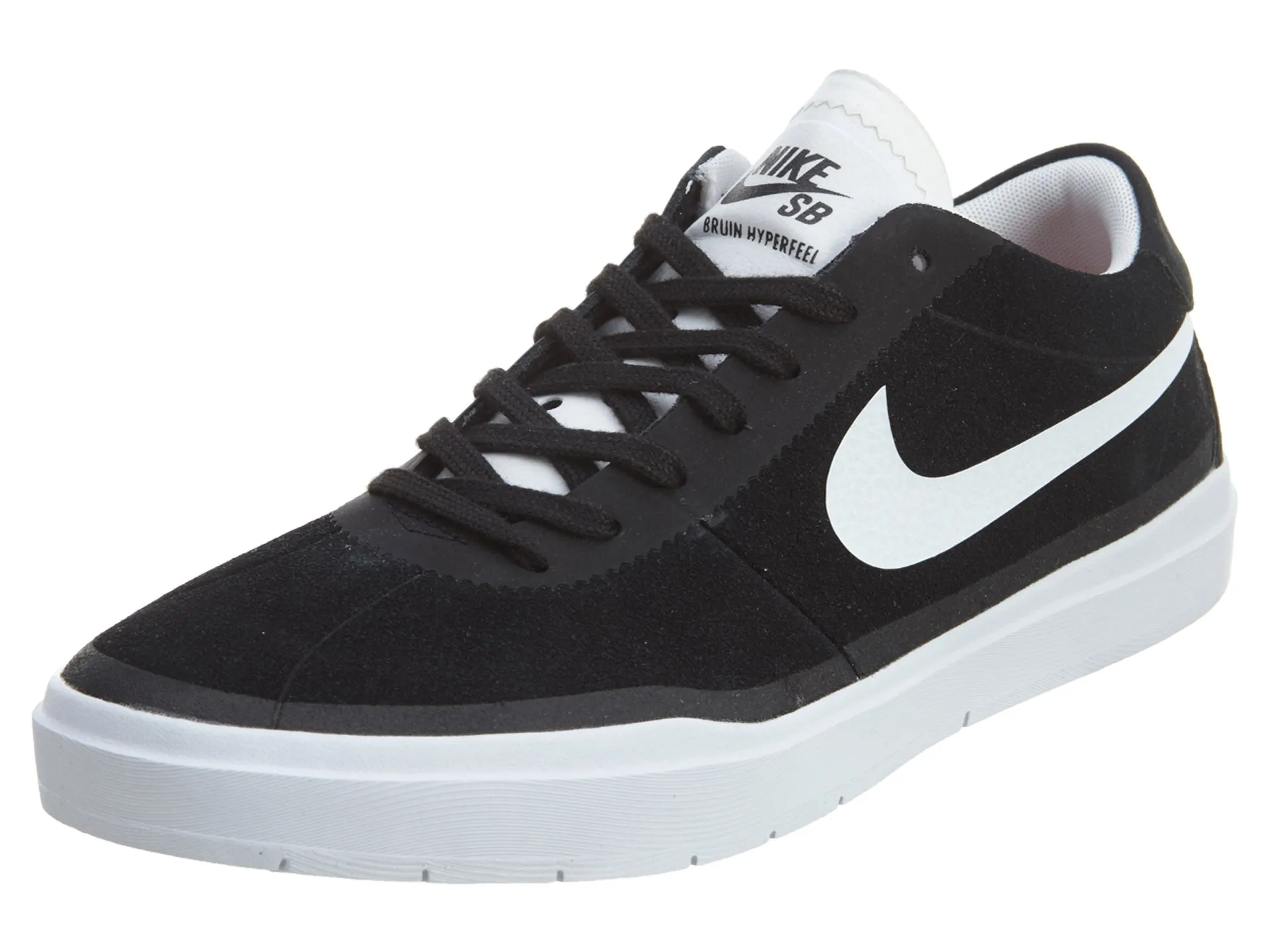 Nike Bruin Bb Hyperfeel Mens Style : 831756