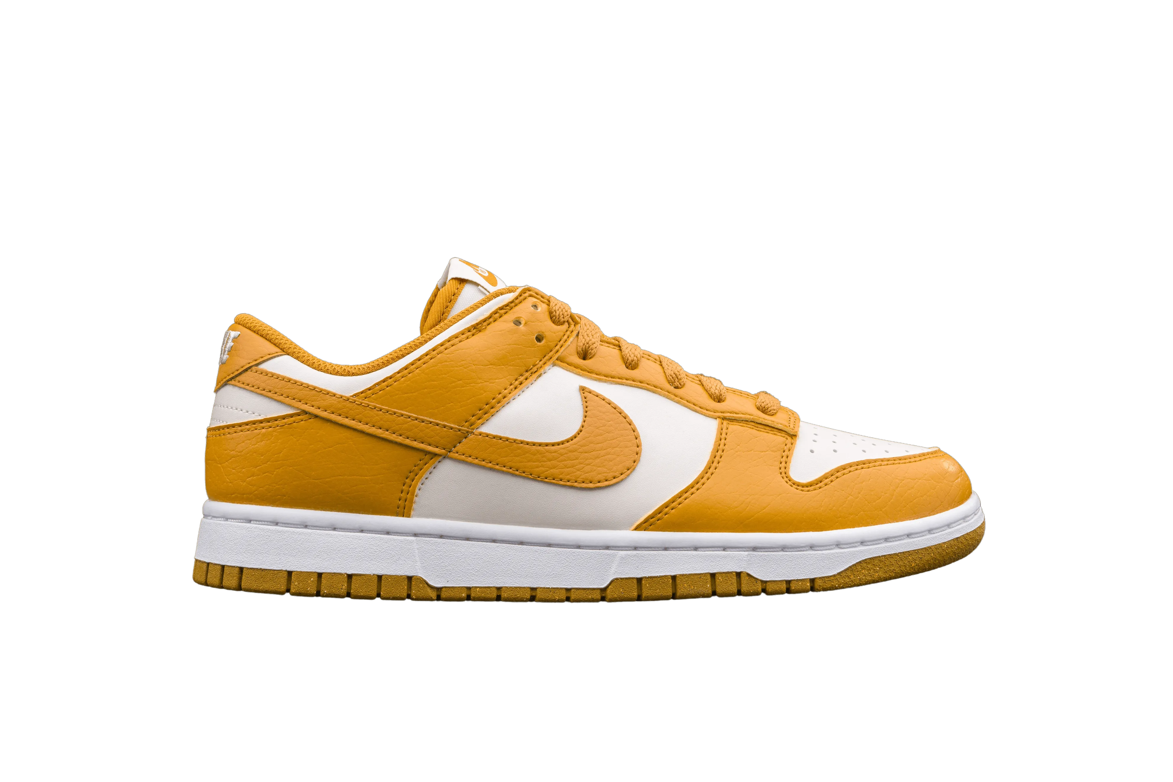 Nike Dunk Low Next Nature Phantom (W)