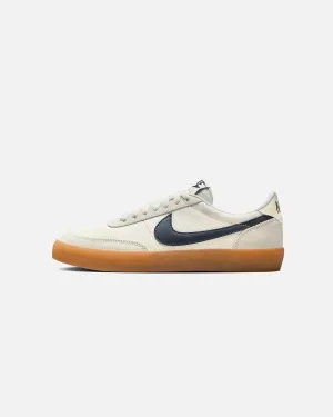 Nike Women's Killshot 2 Sail/Midnight Navy