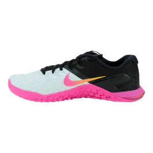 Nike Women's Metcon 4 XD Training Shoes