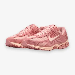 Nike Zoom Vomero 5 Red Stardust Crimson Tint HF1553-600