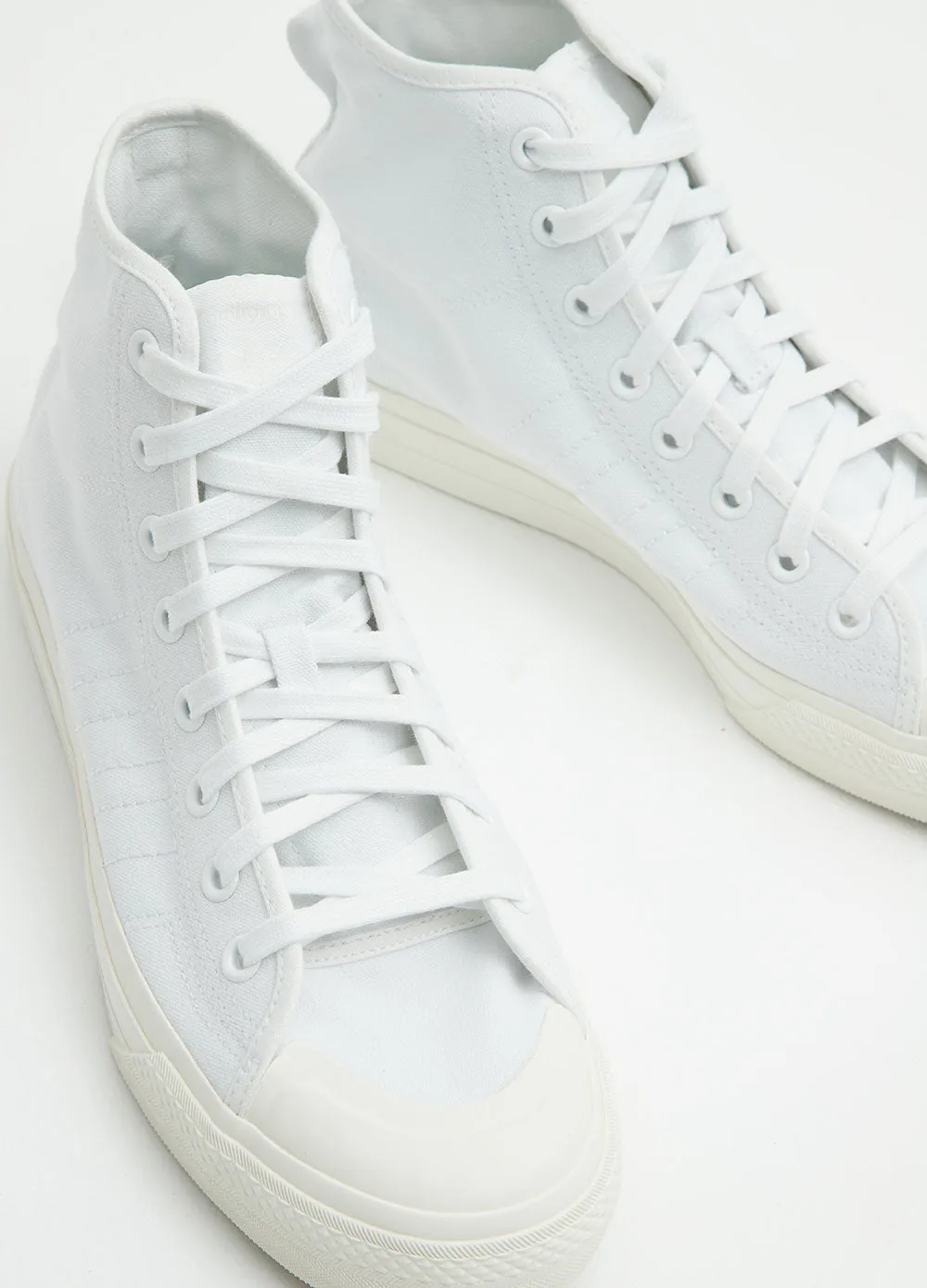 Nizza Hi RF Sneakers