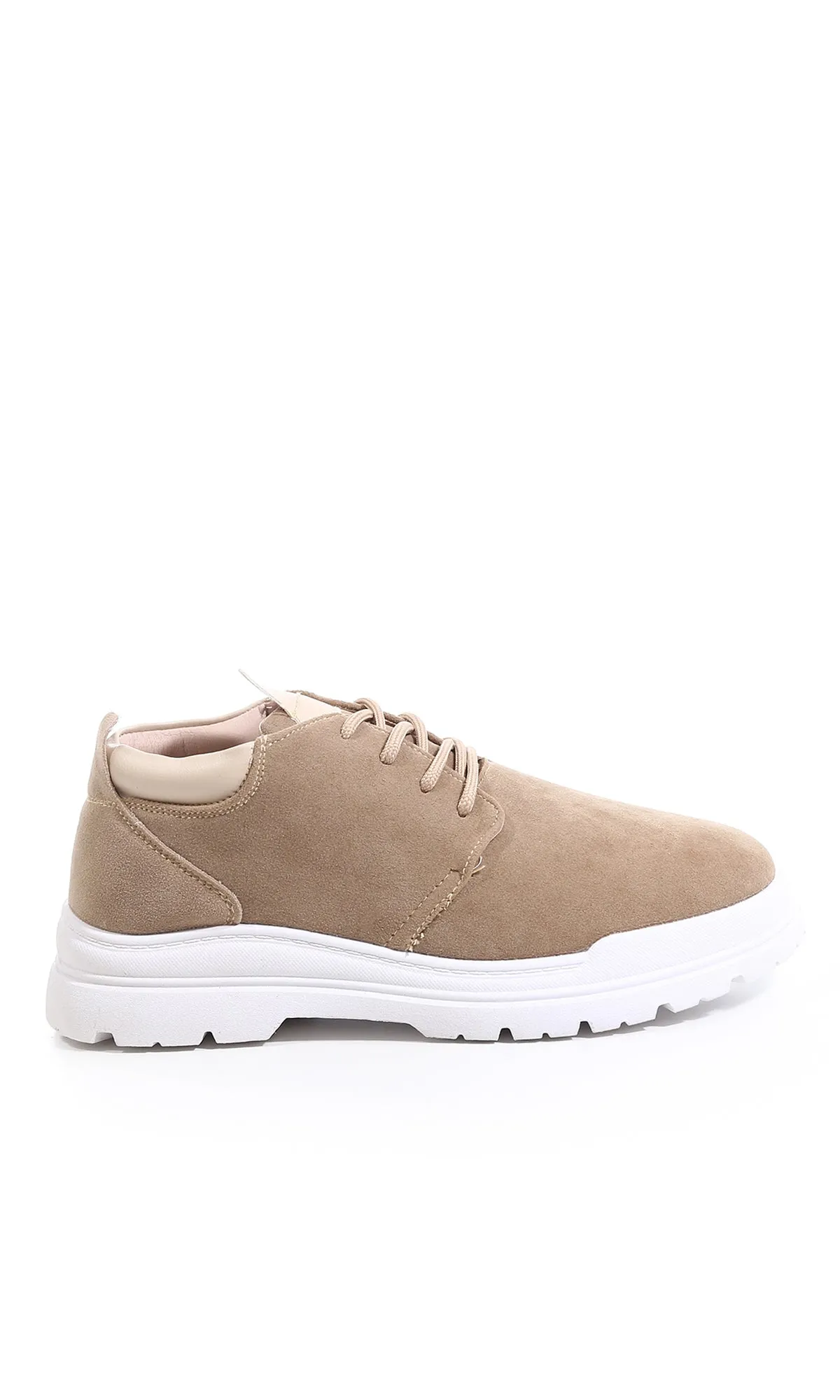 O181725-S24M078-L.BEIGE (MFW)