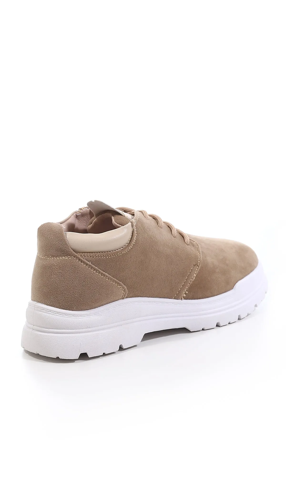 O181725-S24M078-L.BEIGE (MFW)