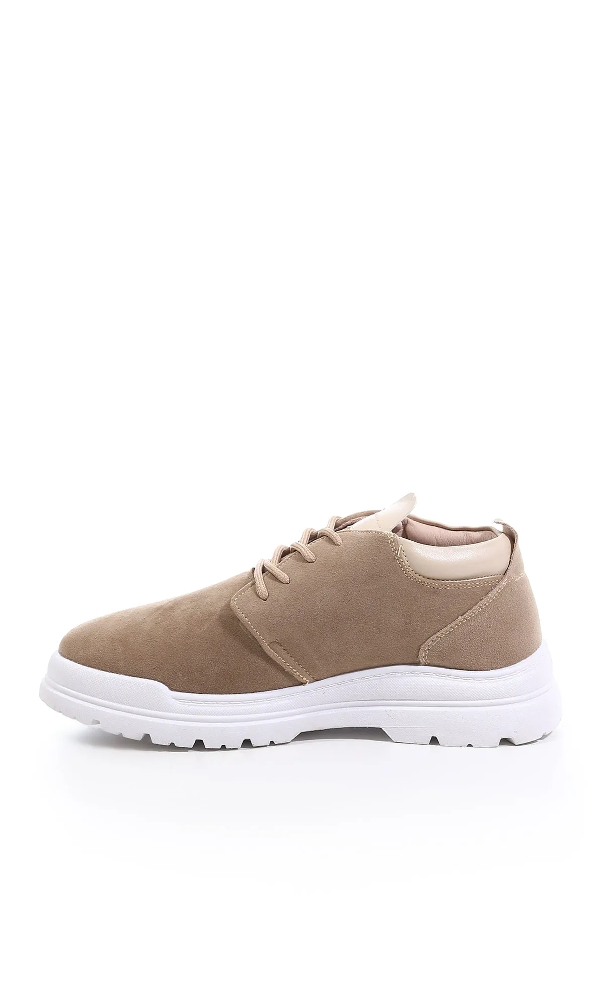 O181725-S24M078-L.BEIGE (MFW)