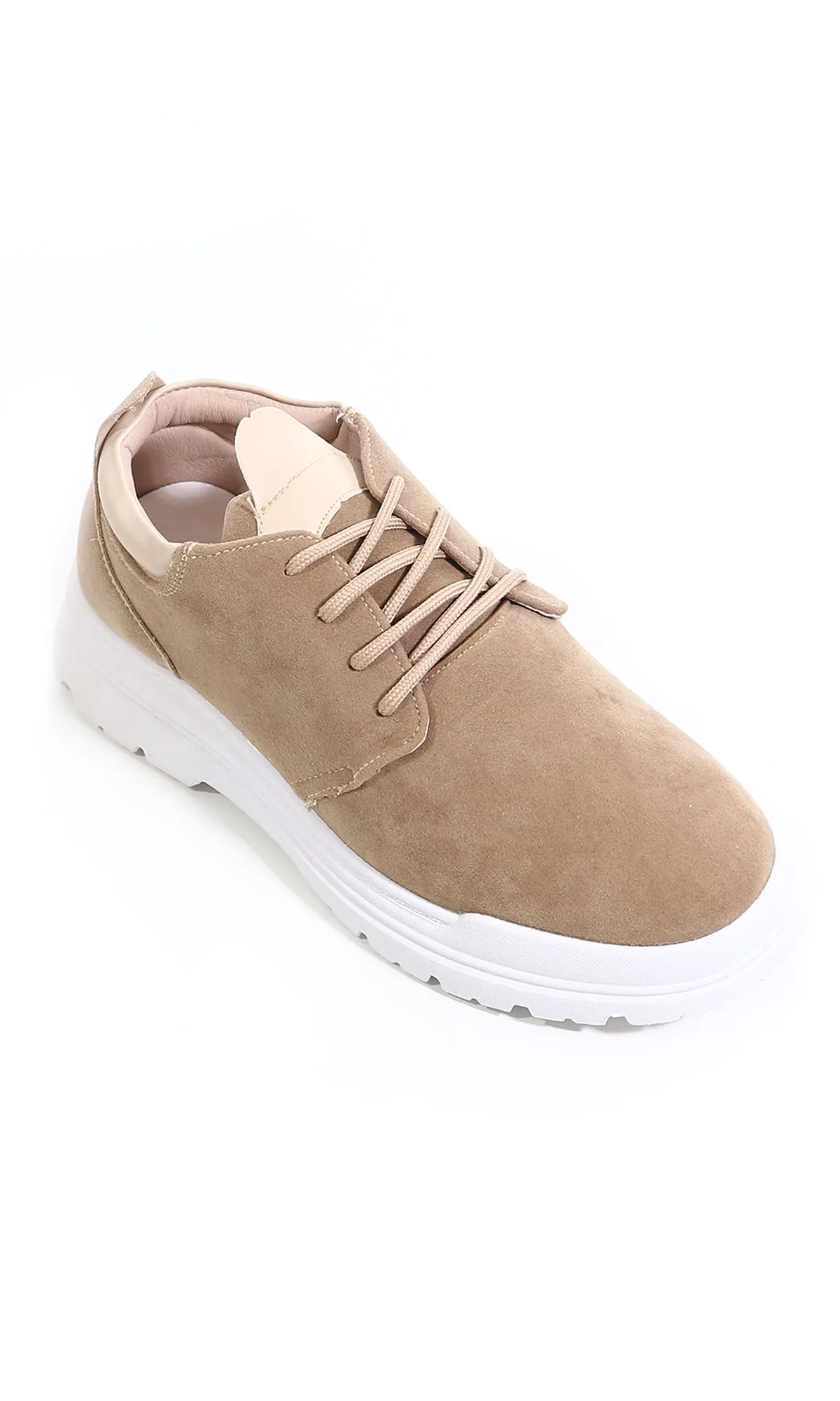 O181725-S24M078-L.BEIGE (MFW)