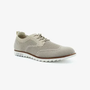 Ontario Casual Mens Sneakers