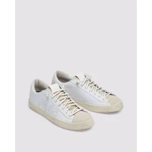 P448 John Beige Cro