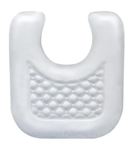 Pedi-Gel Callus Pad