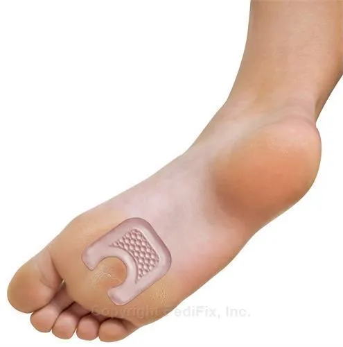 Pedi-Gel Callus Pad