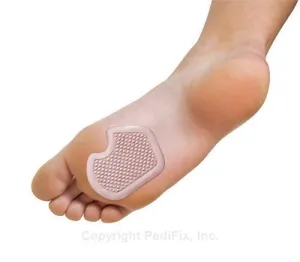 Pedi-Gel Reusable Callus Cushions