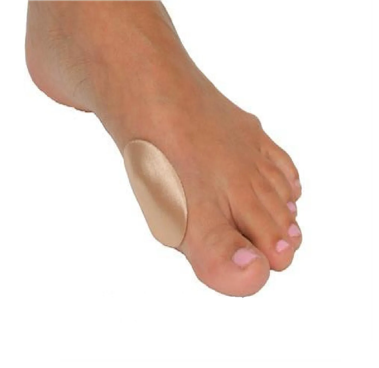 Pedifix- Gel Bunion Shield (# PF8212)