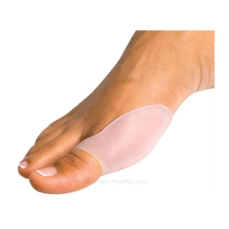 Pedifix® Visco-GEL® Bunion Guard™