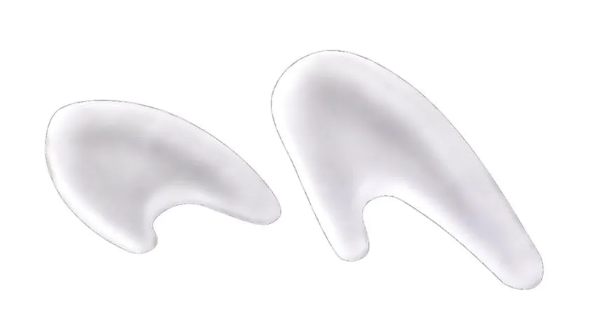 PediFix® Visco-GEL® Toe Separators